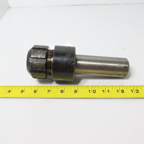 Universal Engineering 230035 Tension & Compression Collet Chuck 1-1/2" Shank