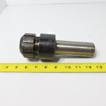 Universal Engineering 230035 Tension & Compression Collet Chuck 1-1/2" Shank