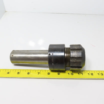Universal Engineering 230035 Tension & Compression Collet Chuck 1-1/2" Shank