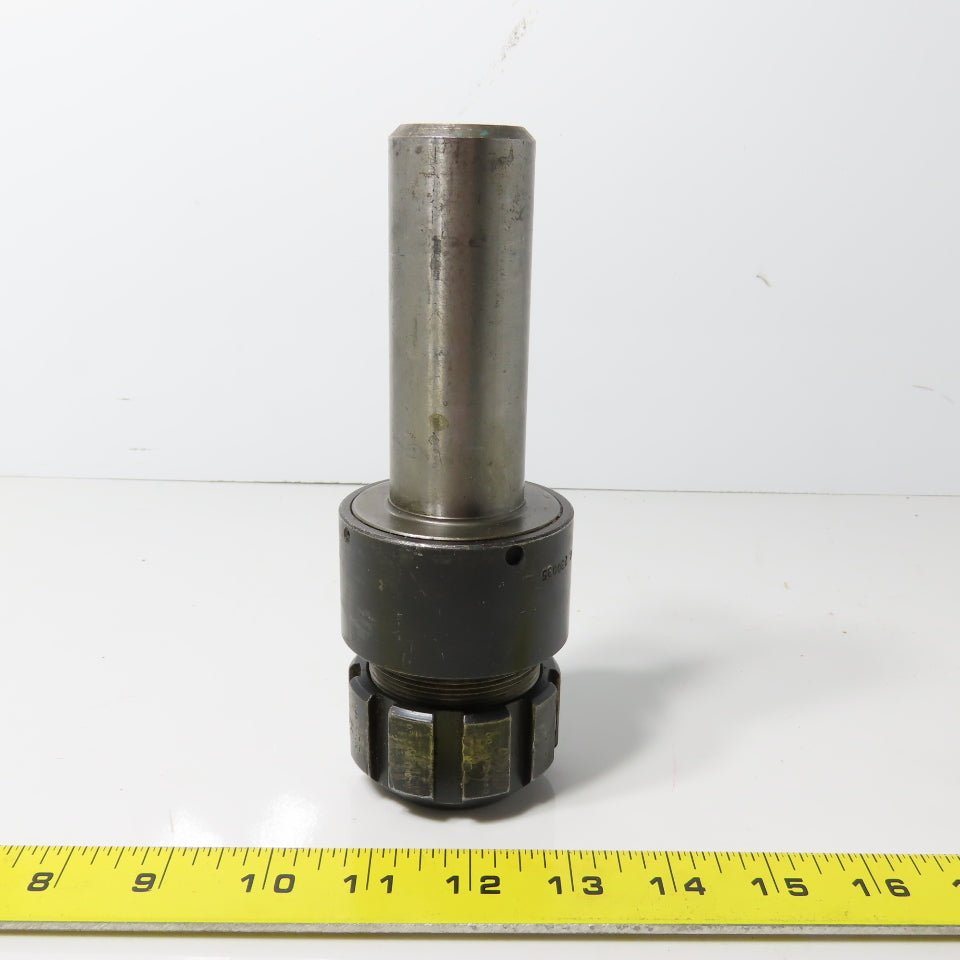 Universal Engineering 230035 Tension & Compression Collet Chuck 1-1/2" Shank