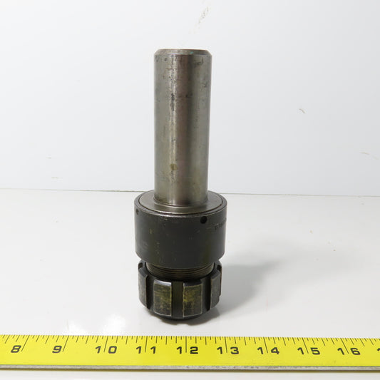 Universal Engineering 230035 Tension & Compression Collet Chuck 1-1/2" Shank