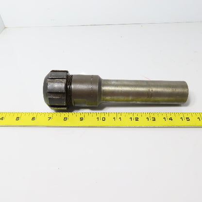 Universal Engineering 55158 Tension & Compression Collet Chuck 1-1/2" Shank