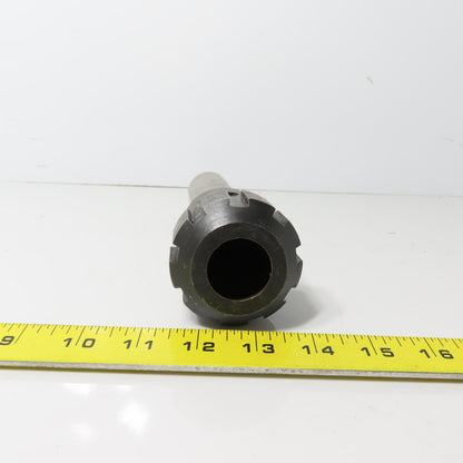Universal Engineering 55158 Tension & Compression Collet Chuck 1-1/2" Shank