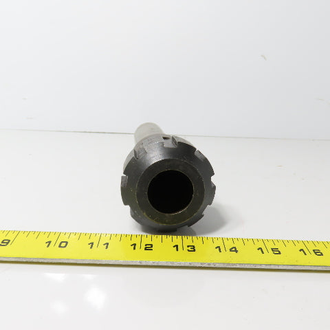 Universal Engineering 55158 Tension & Compression Collet Chuck 1-1/2" Shank