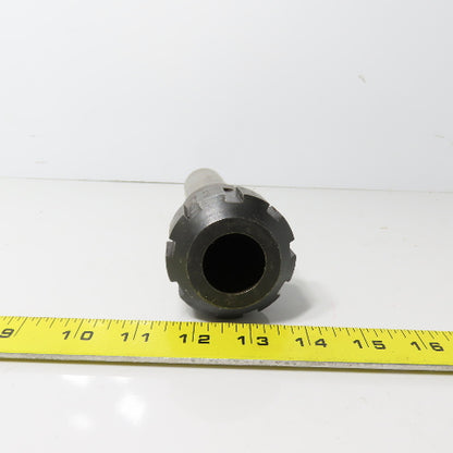 Universal Engineering 55158 Tension & Compression Collet Chuck 1-1/2" Shank