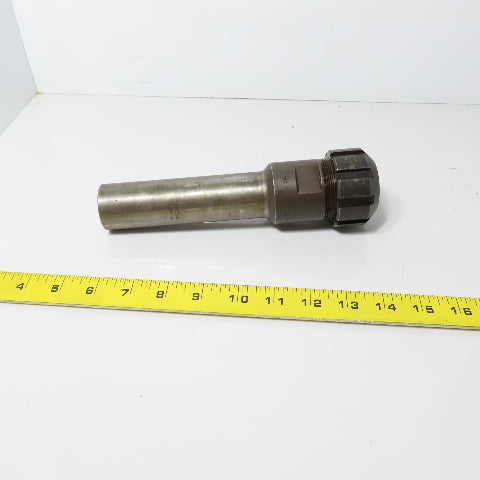 Universal Engineering 55158 Tension & Compression Collet Chuck 1-1/2" Shank
