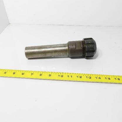 Universal Engineering 55158 Tension & Compression Collet Chuck 1-1/2" Shank
