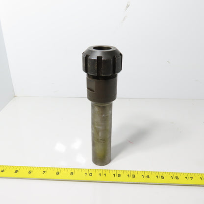 Universal Engineering 55158 Tension & Compression Collet Chuck 1-1/2" Shank