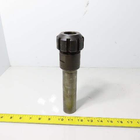 Universal Engineering 55158 Tension & Compression Collet Chuck 1-1/2" Shank