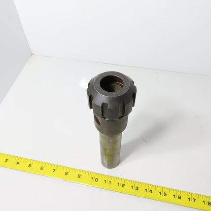 Universal Engineering 55158 Tension & Compression Collet Chuck 1-1/2" Shank