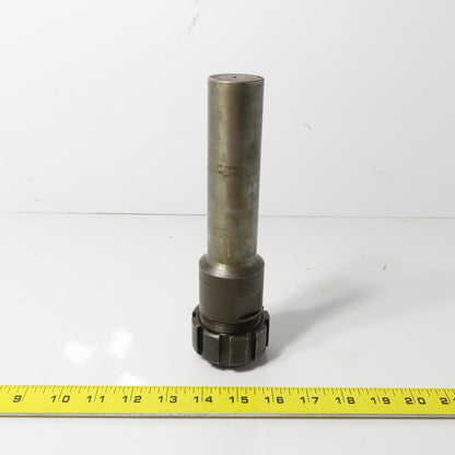 Universal Engineering 55158 Tension & Compression Collet Chuck 1-1/2" Shank