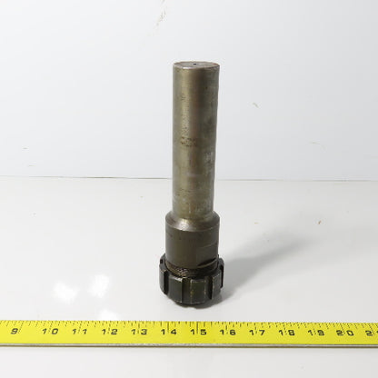 Universal Engineering 55158 Tension & Compression Collet Chuck 1-1/2" Shank