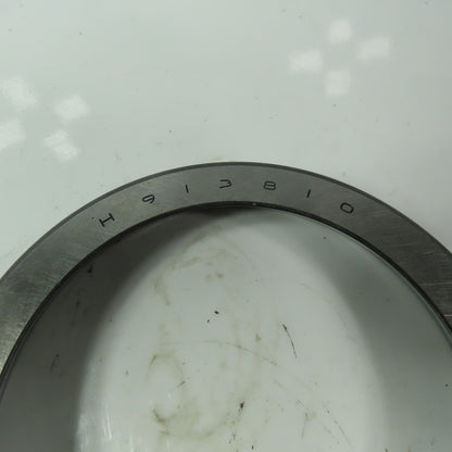 Timken HM913810 Cone Cup Race 5-3/4" Outside Diameter 1" Width