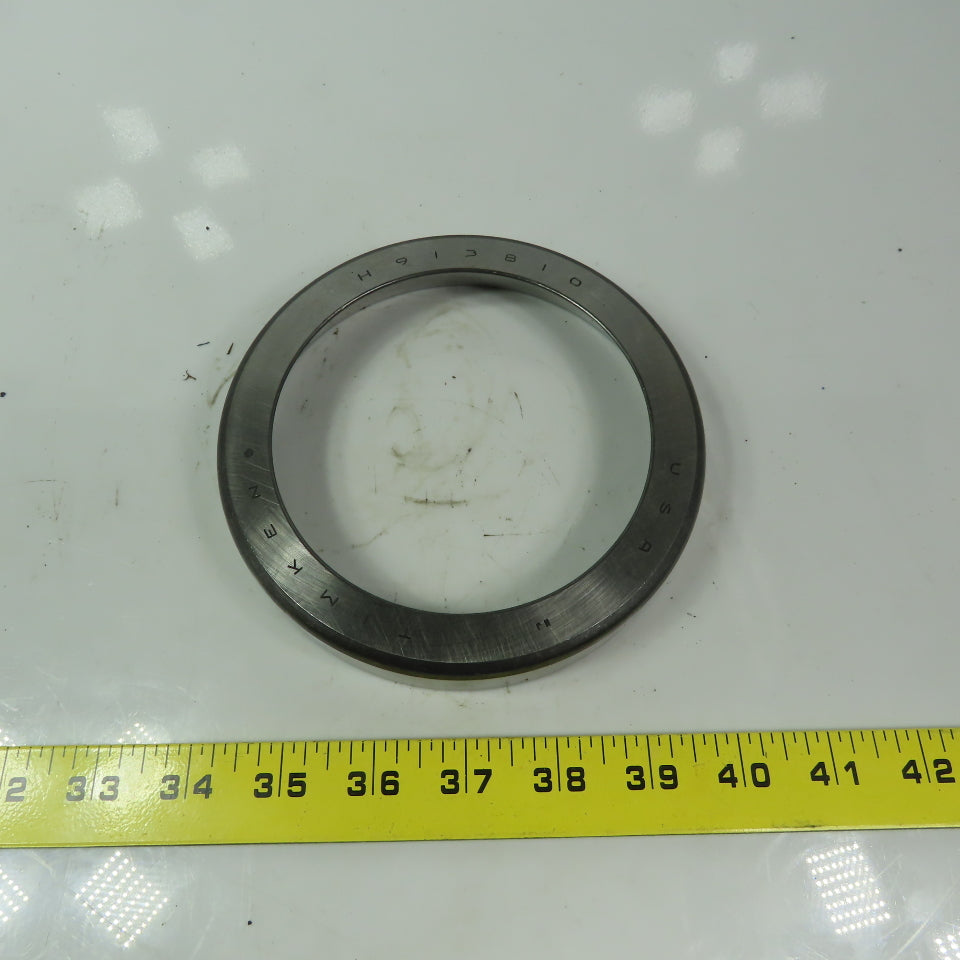 Timken HM913810 Cone Cup Race 5-3/4" Outside Diameter 1" Width