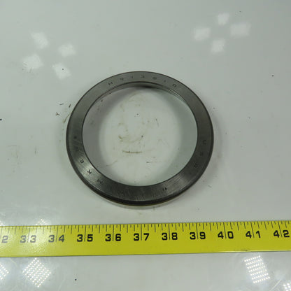 Timken HM913810 Cone Cup Race 5-3/4" Outside Diameter 1" Width