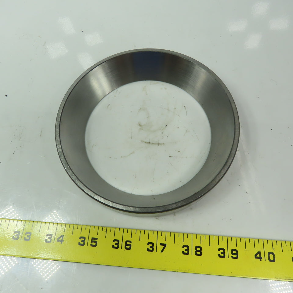 Timken HM913810 Cone Cup Race 5-3/4" Outside Diameter 1" Width
