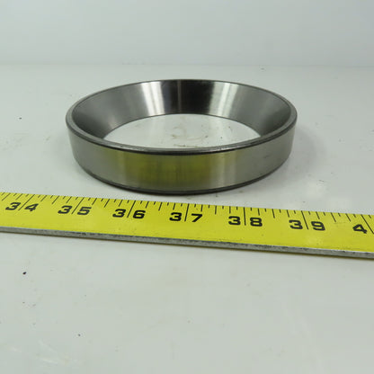 Timken HM913810 Cone Cup Race 5-3/4" Outside Diameter 1" Width