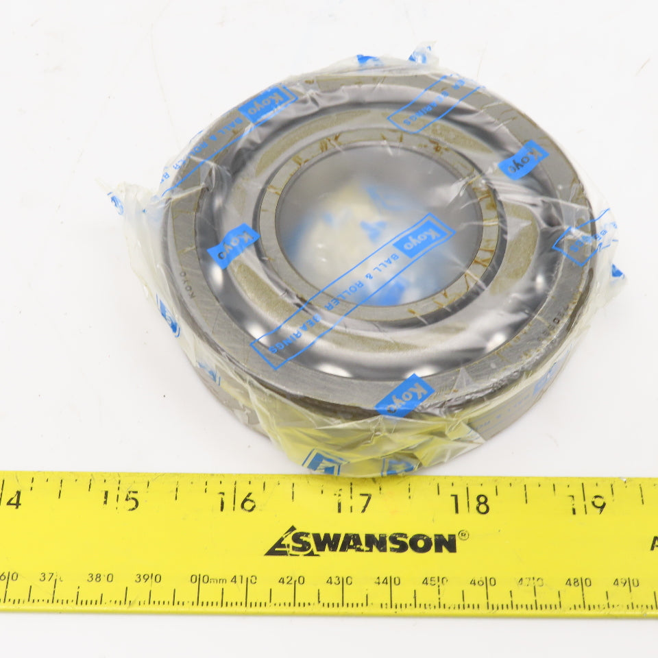 Koyo 7309BG Angular Contact Ball Bearing 45x100x25mm