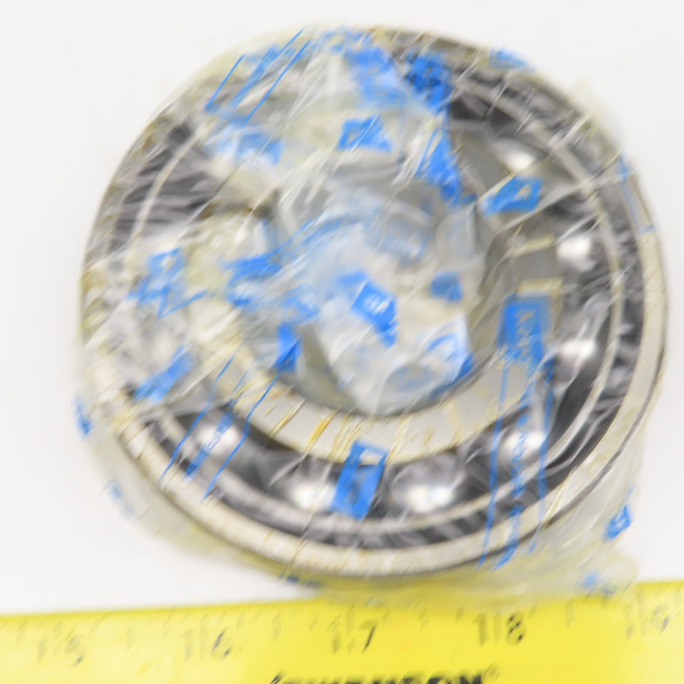 Koyo 7309BG Angular Contact Ball Bearing 45x100x25mm