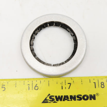 Aegis SGR-33.4-1 Motor Shaft Grounding Ring Press Fit 1.356-1.395" Shaft