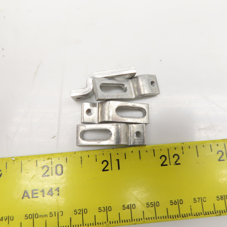 Aegis Motor Shaft Grounding Ring Installation Kit