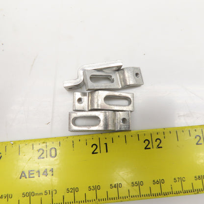 Aegis Motor Shaft Grounding Ring Installation Kit