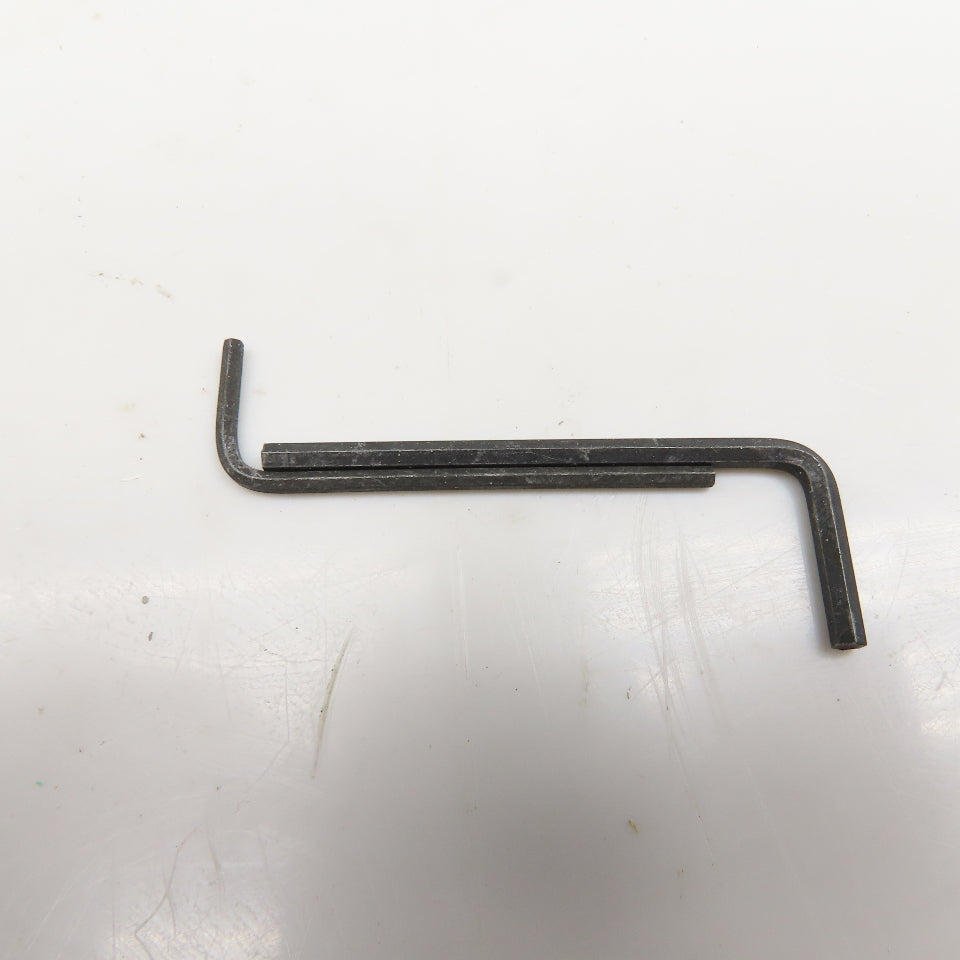 Aegis Motor Shaft Grounding Ring Installation Kit