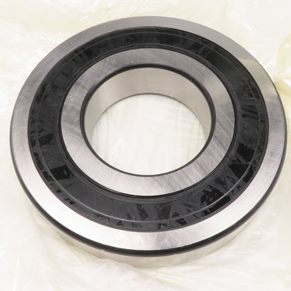 NTN 6322LLUC3 Sealed Radial Deep Groove Ball Bearing 10x240x50mm