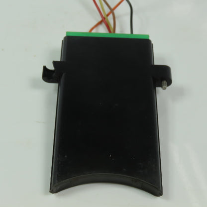 Dynapra 109027-0012 Encoder Module
