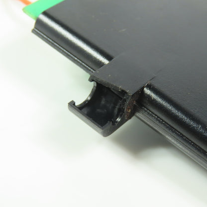 Dynapra 109027-0012 Encoder Module