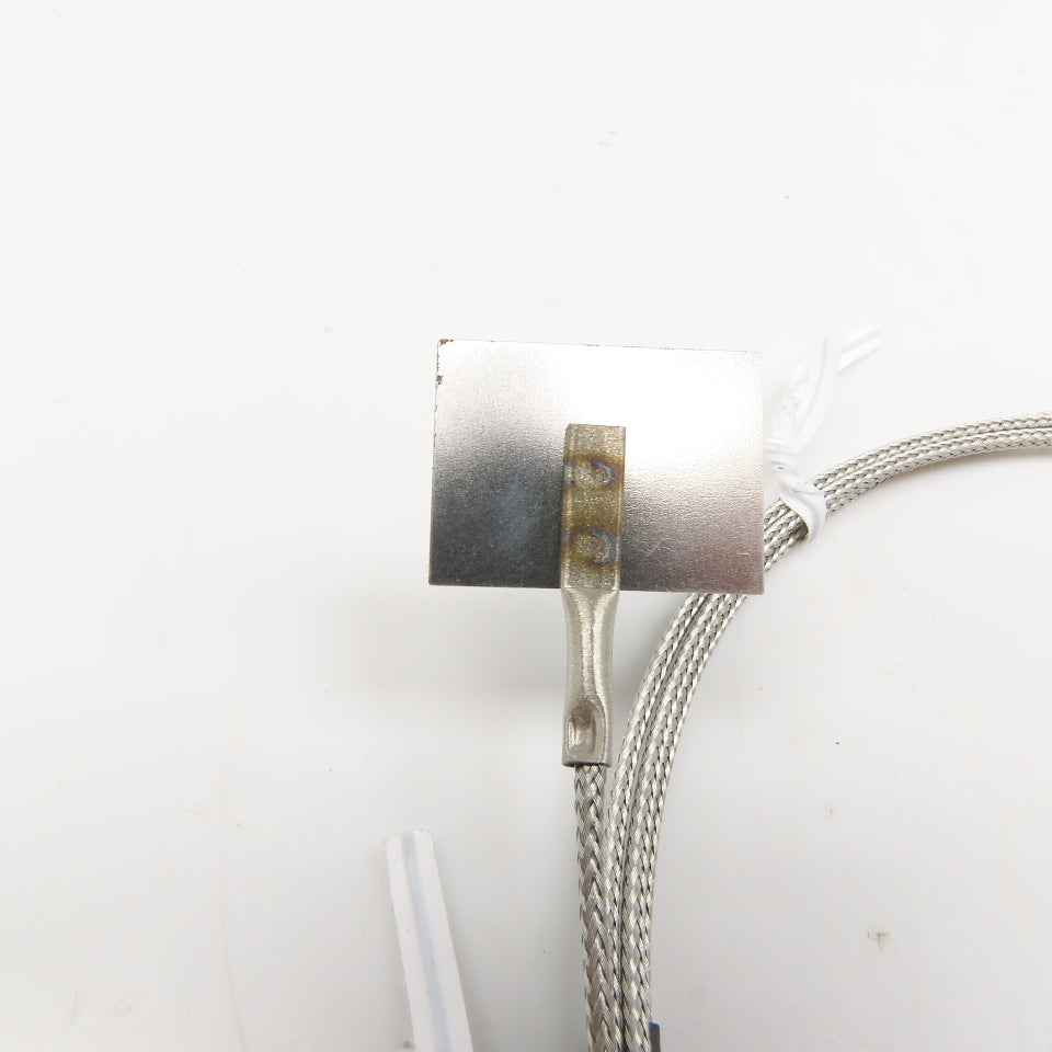 Plastic Process Equipment NTC-348 Thermocouple