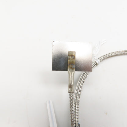 Plastic Process Equipment NTC-348 Thermocouple