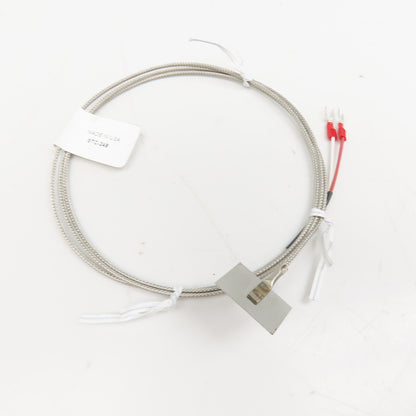 Plastic Process Equipment NTC-348 Thermocouple