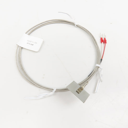 Plastic Process Equipment NTC-348 Thermocouple