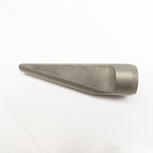 A&E 04000-1185 M12 Metric Threaded Wedge 114mm OAL 15mm Wide