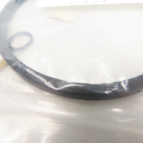 C2041-1014 BU-50/PS Seal Kit Lot Of 6