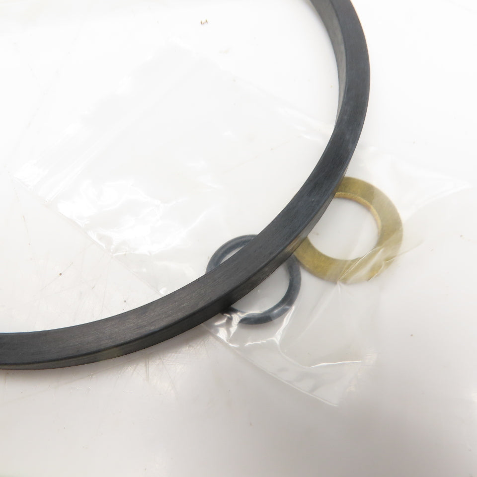 C2041-1014 BU-50/PS Seal Kit Lot Of 6