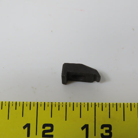 Kennametal CM-68 Clamping Finger For Indexable Tool Holders Lot Of 2