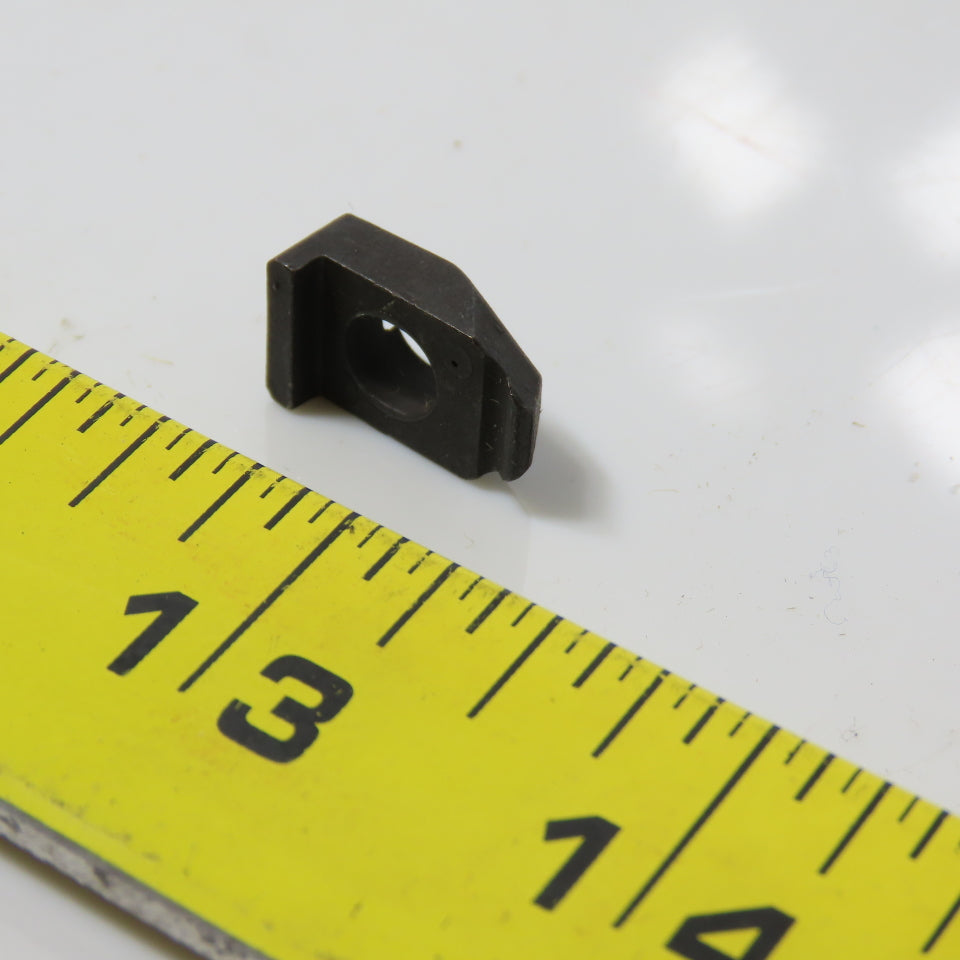 Kennametal CM-68 Clamping Finger For Indexable Tool Holders Lot Of 2