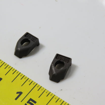 Kennametal CM-68 Clamping Finger For Indexable Tool Holders Lot Of 2