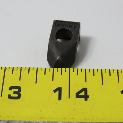 Kennametal CM-66 Clamping Finger For Indexable Tool Holders Lot Of 2