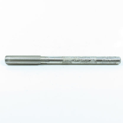 Yankee .5100" Straight 6 Flute Chucking Reamer Shank 2" LOC 6-1/2" OAL