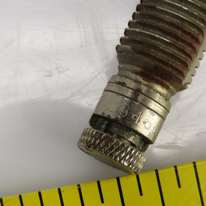 Enidine 012345678 Shock Absorber 0.1MB