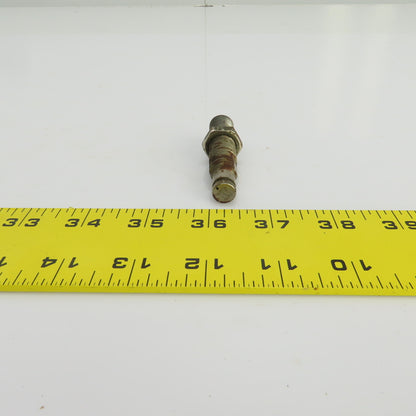 Enidine 012345678 Shock Absorber 0.1MB