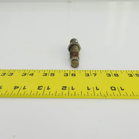 Enidine 012345678 Shock Absorber 0.1MB