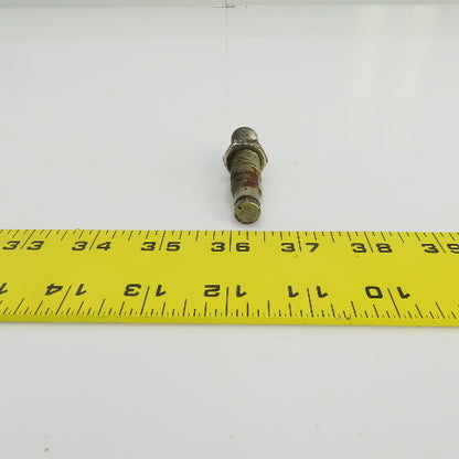 Enidine 012345678 Shock Absorber 0.1MB