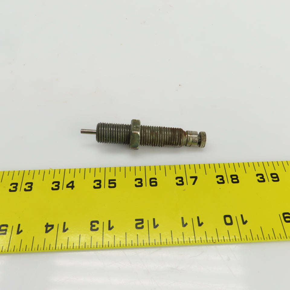 Enidine 012345678 Shock Absorber 0.1MB