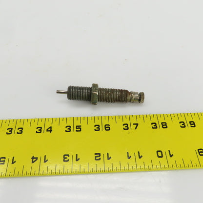 Enidine 012345678 Shock Absorber 0.1MB