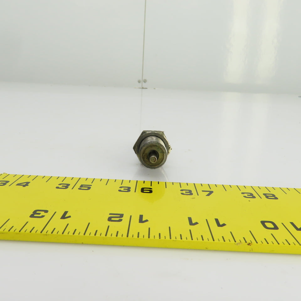 Enidine 012345678 Shock Absorber 0.1MB