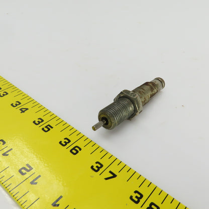 Enidine 012345678 Shock Absorber 0.1MB